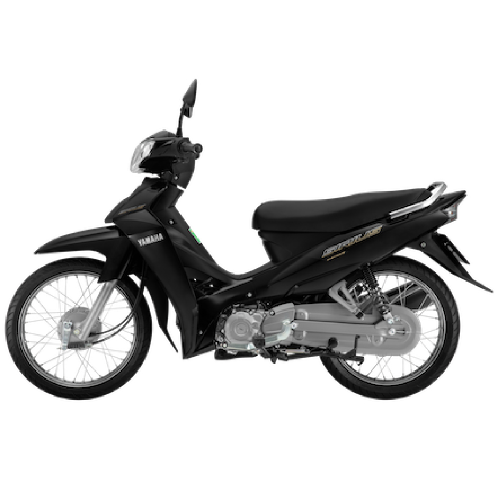 /Images/Products/nguyen.minh.luan_Imgs Yamaha-02_item_XMYABGY700010C.jpg